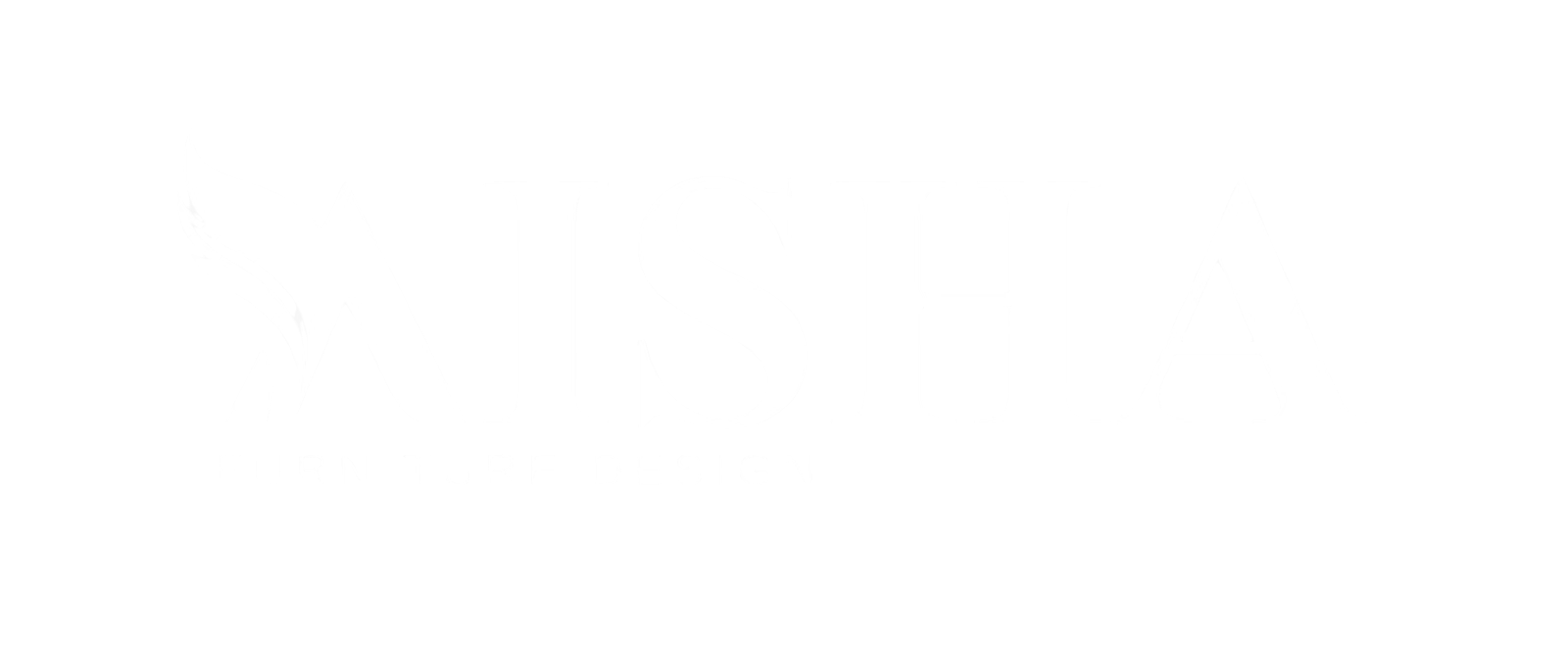 AISHA Furniture & Architectural Interiors